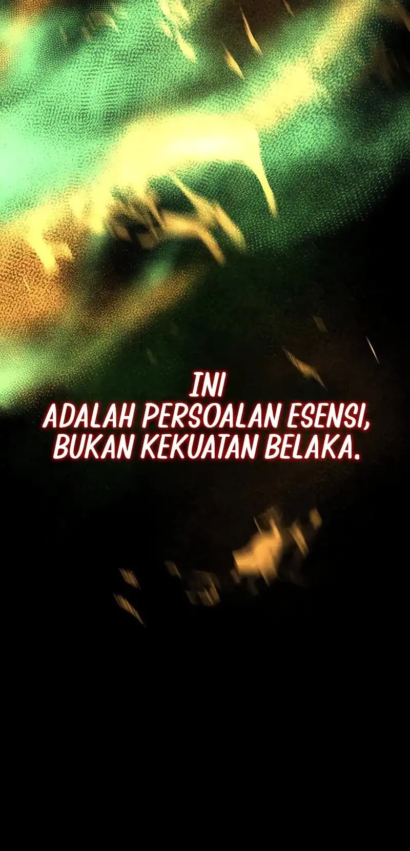 Halaman 91