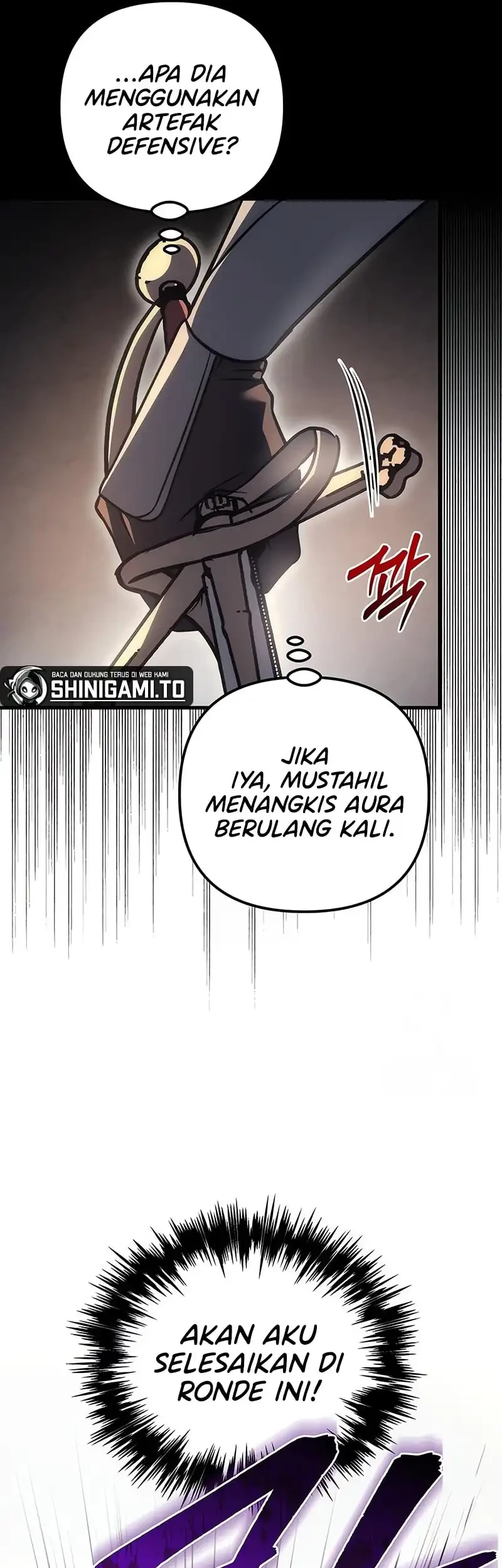 Halaman 92