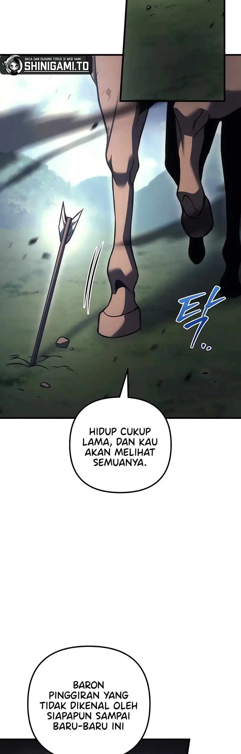 Halaman 106