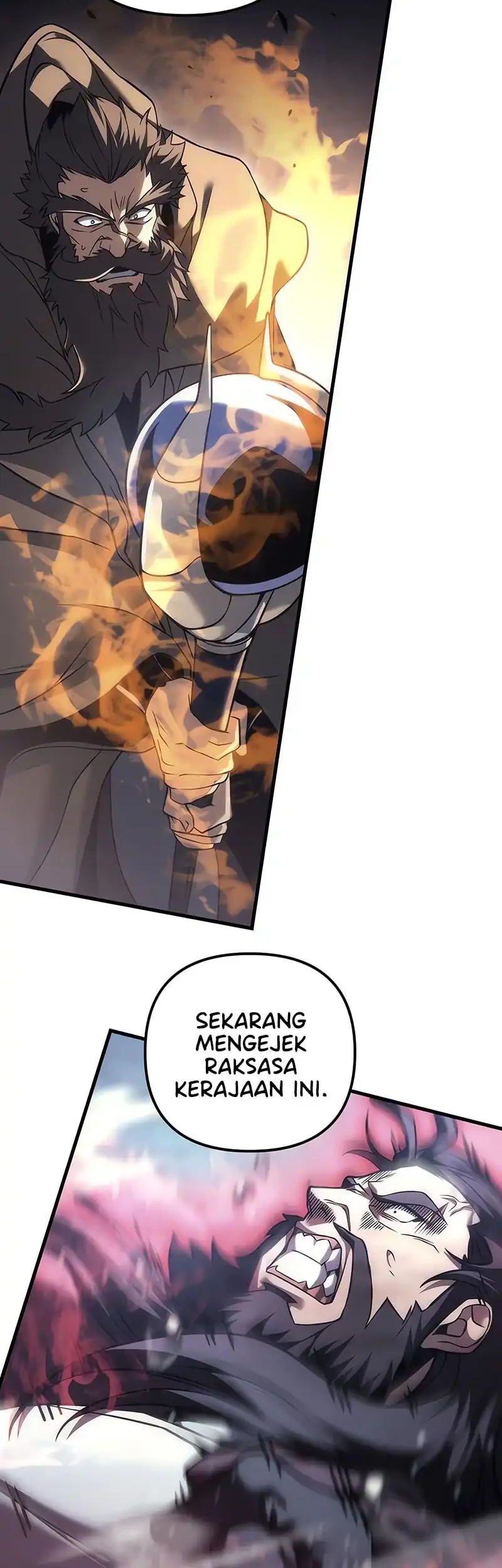 Halaman 107