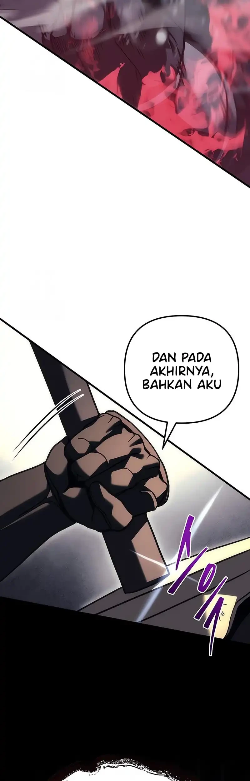 Halaman 108