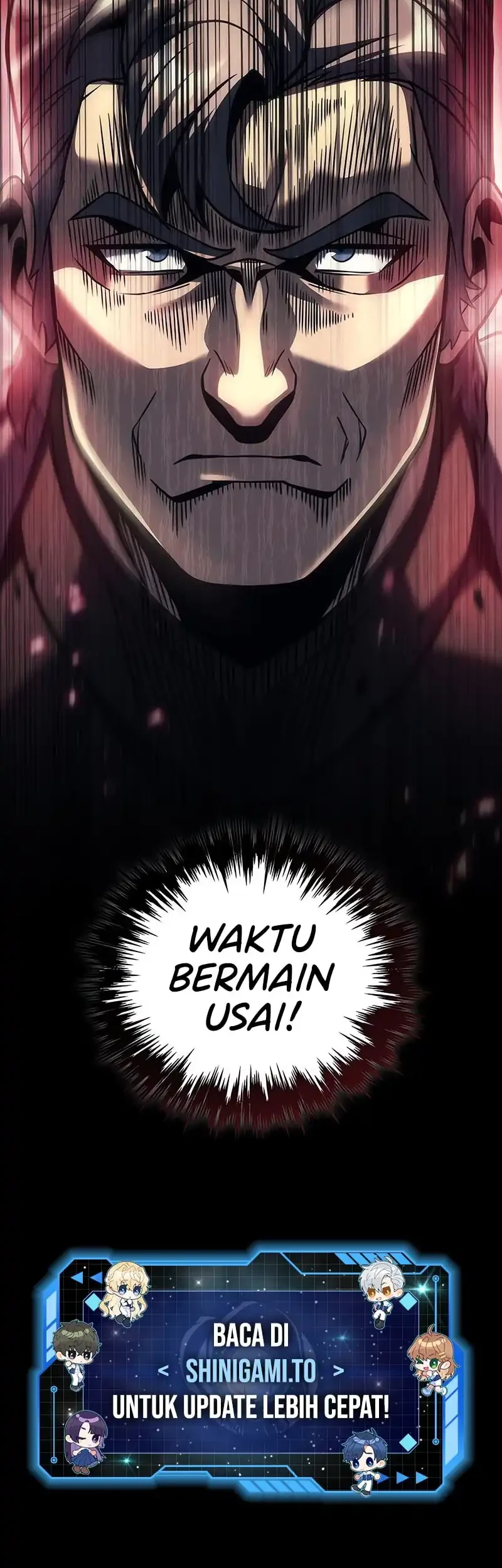 Halaman 111