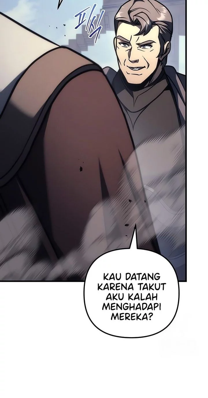 Halaman 206