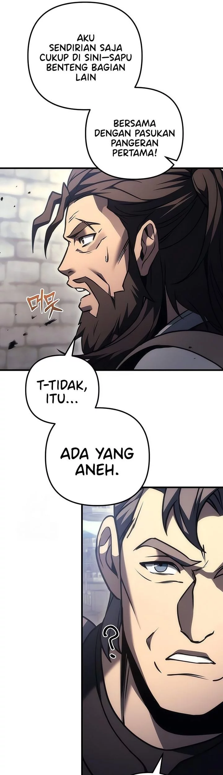 Halaman 207