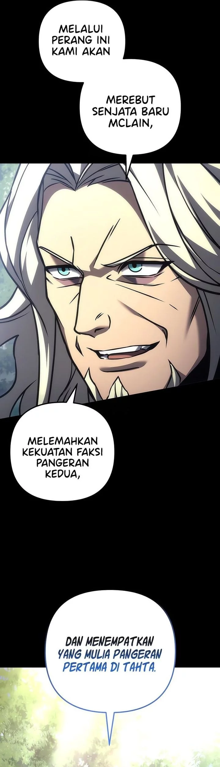 Halaman 215