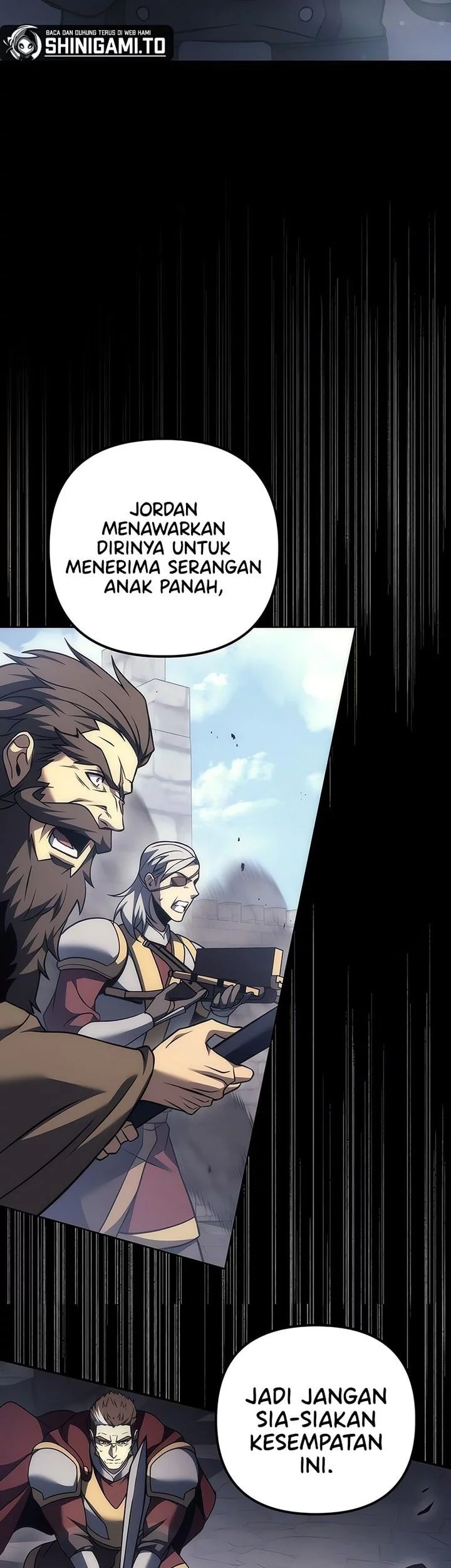 Halaman 217