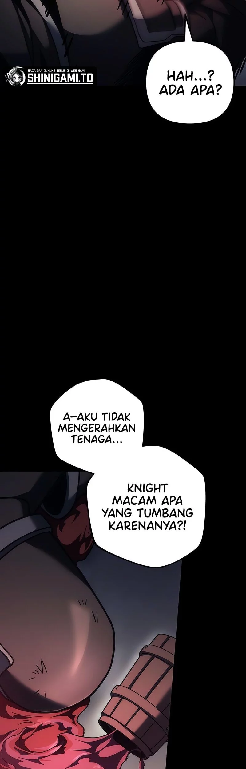 Halaman 59