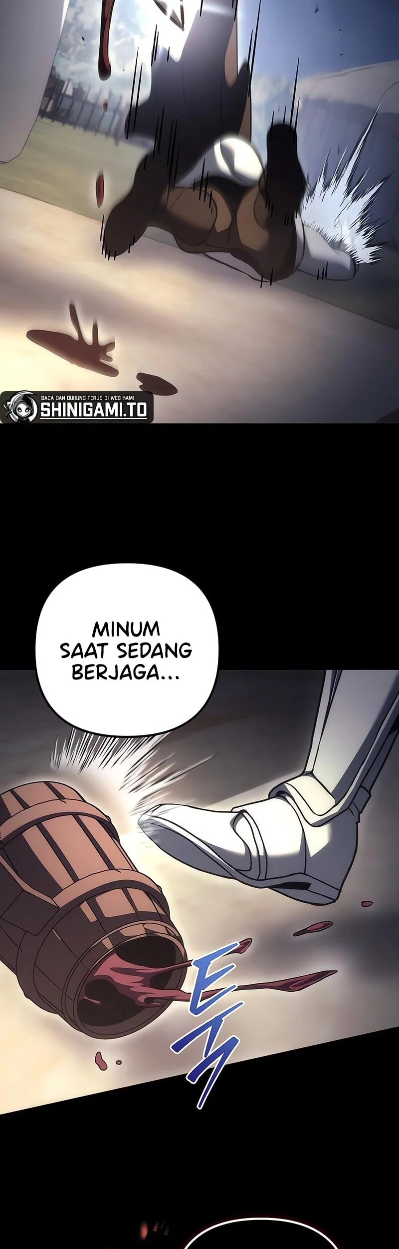 Halaman 66