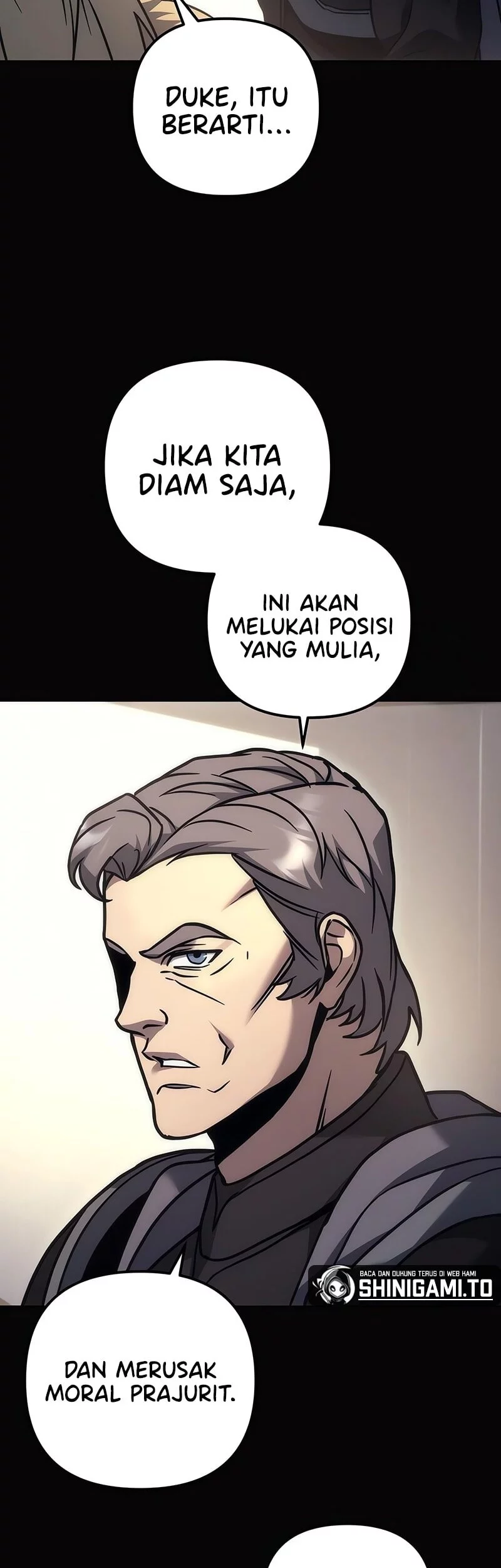 Halaman 82