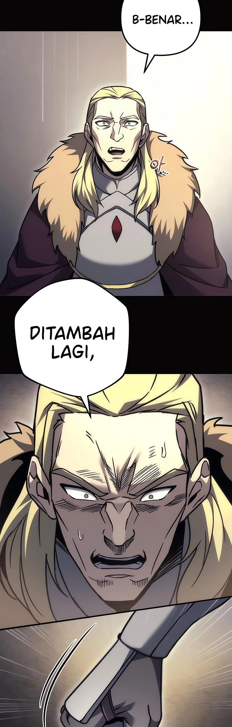 Halaman 83