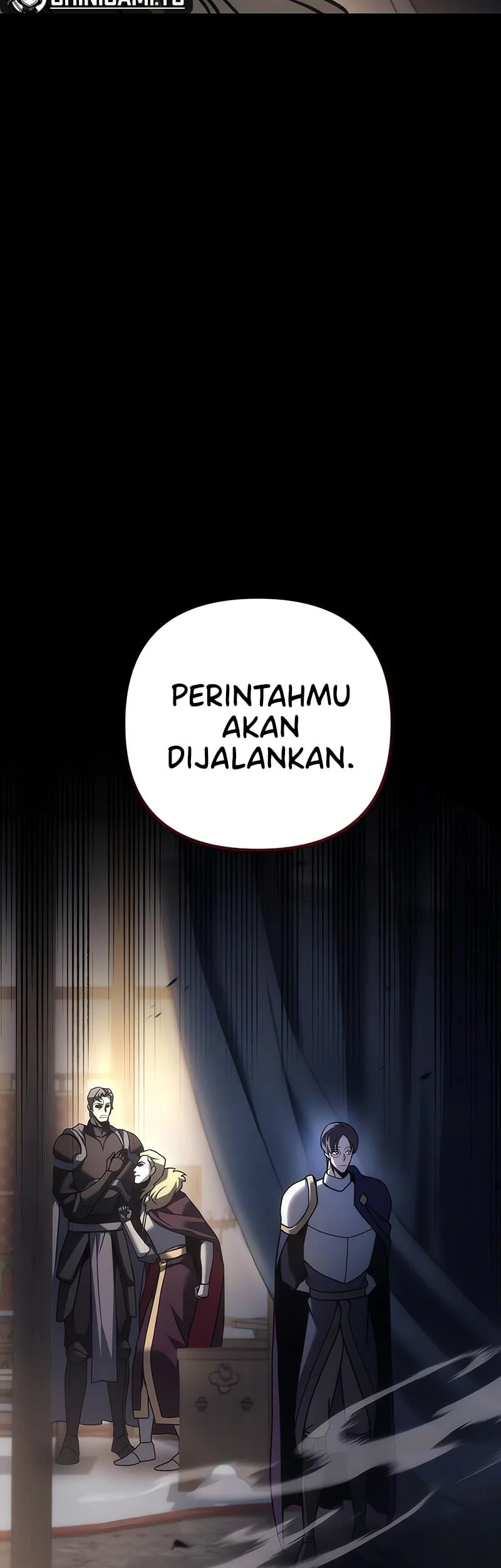 Halaman 87