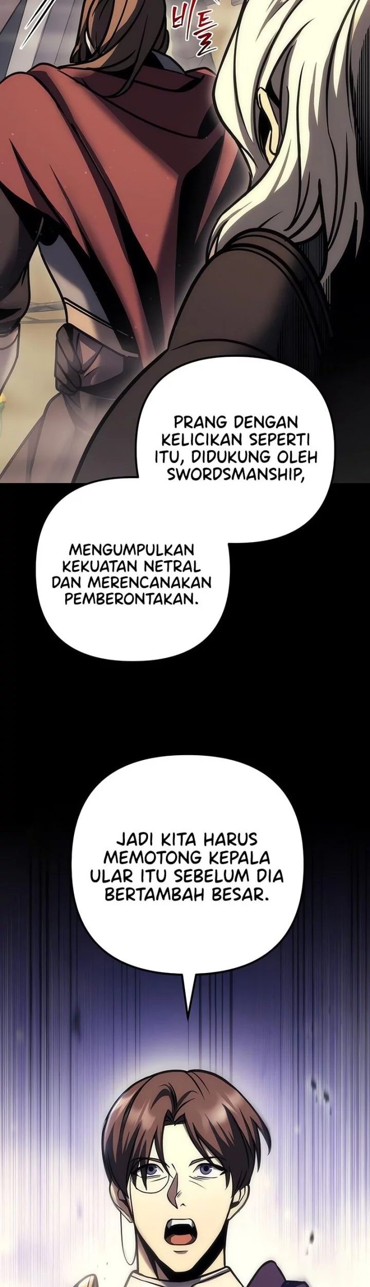 Halaman 54