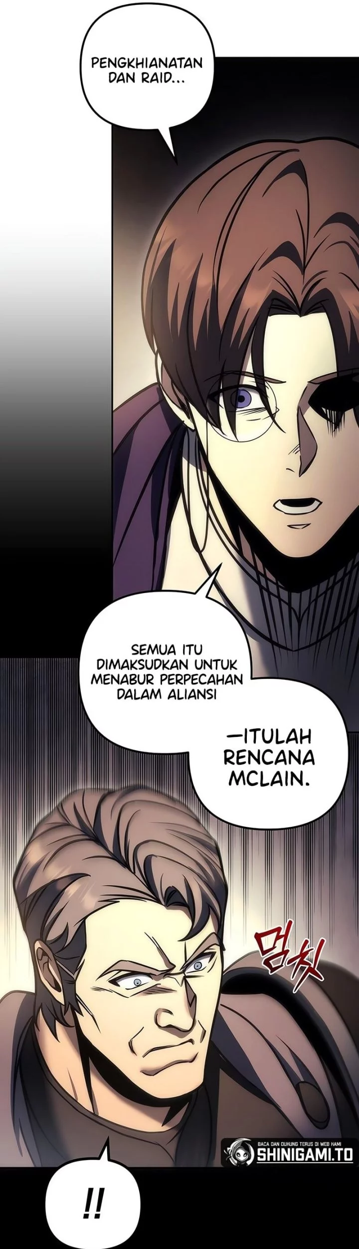 Halaman 57