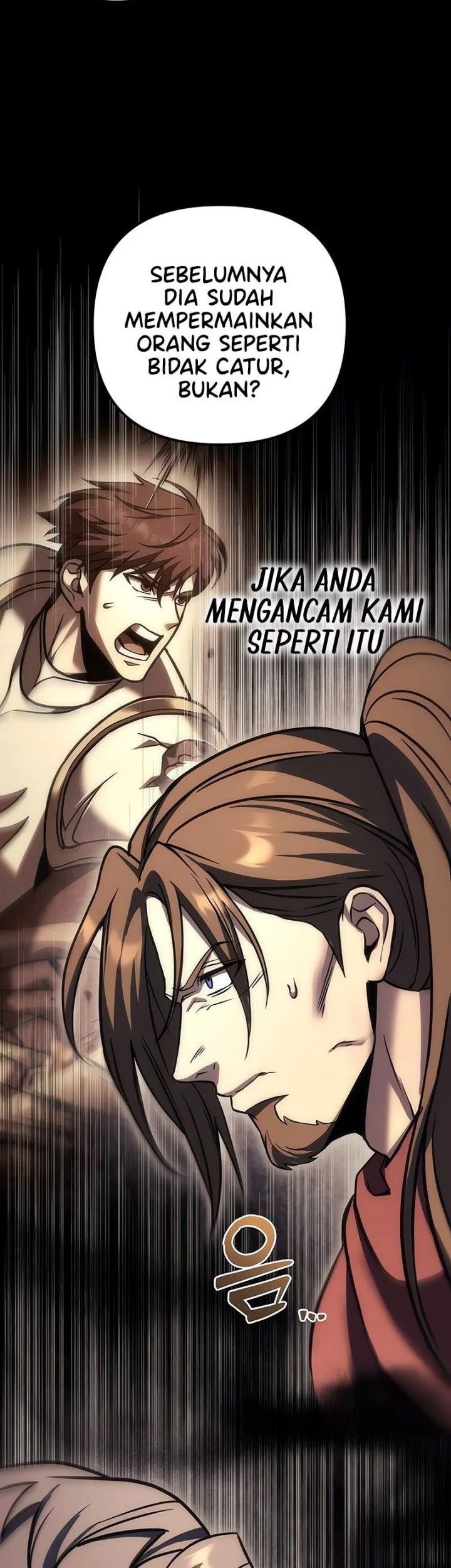 Halaman 58