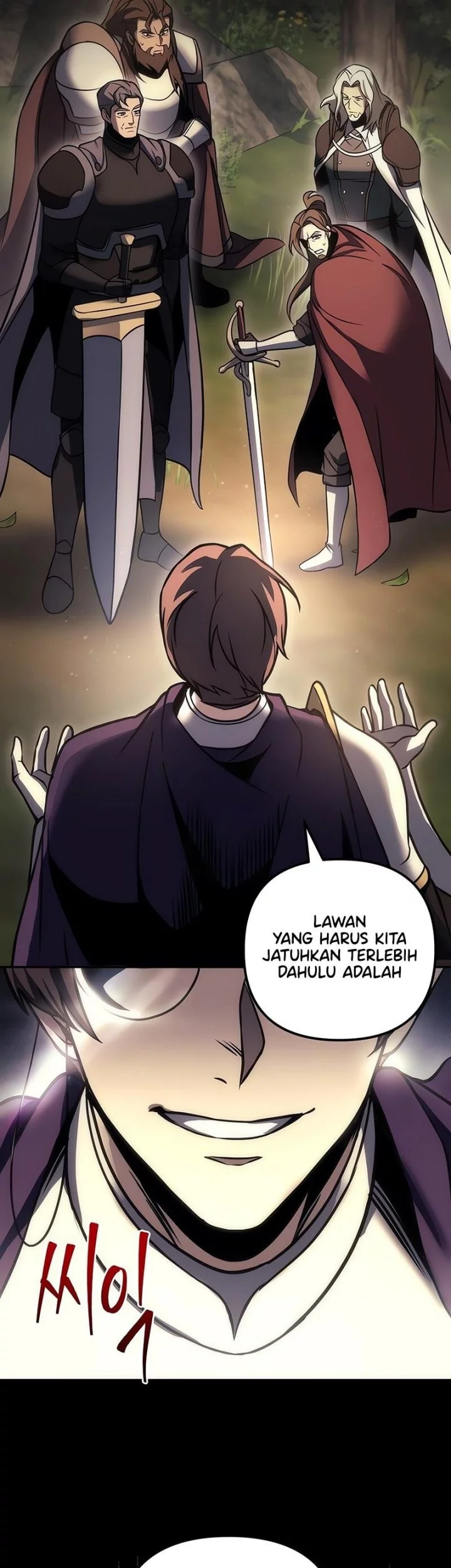 Halaman 61