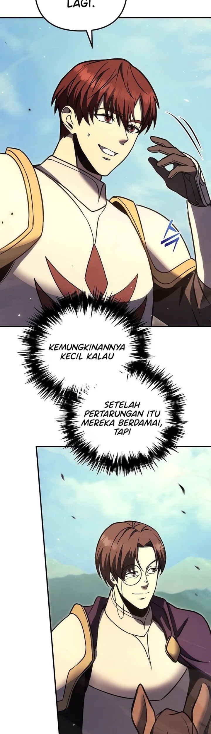 Halaman 70