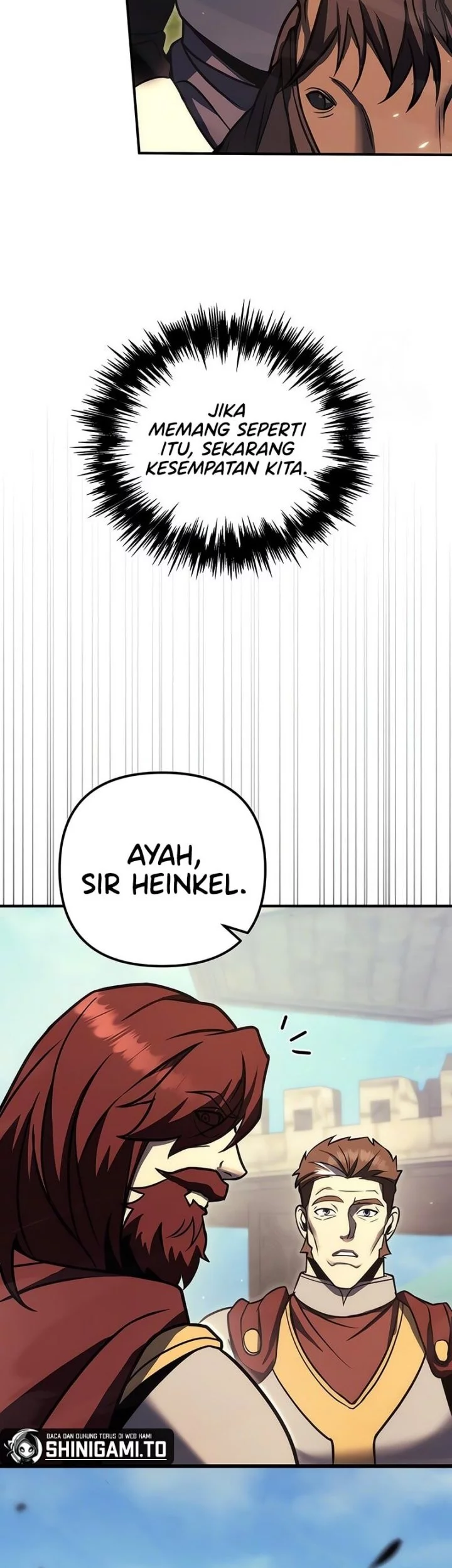 Halaman 71