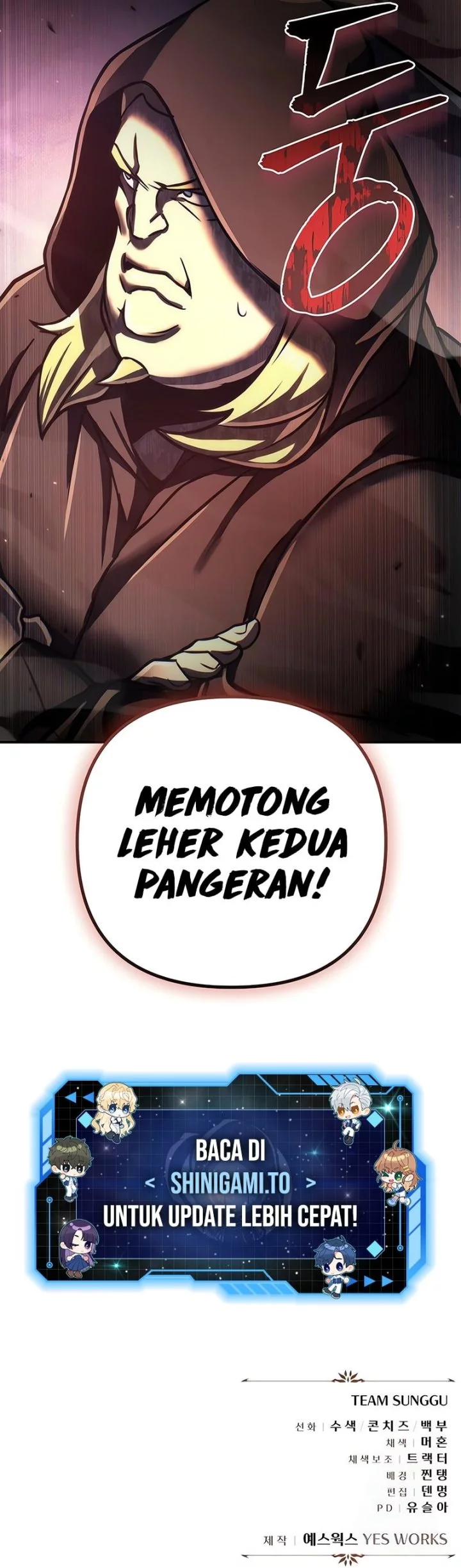 Halaman 77