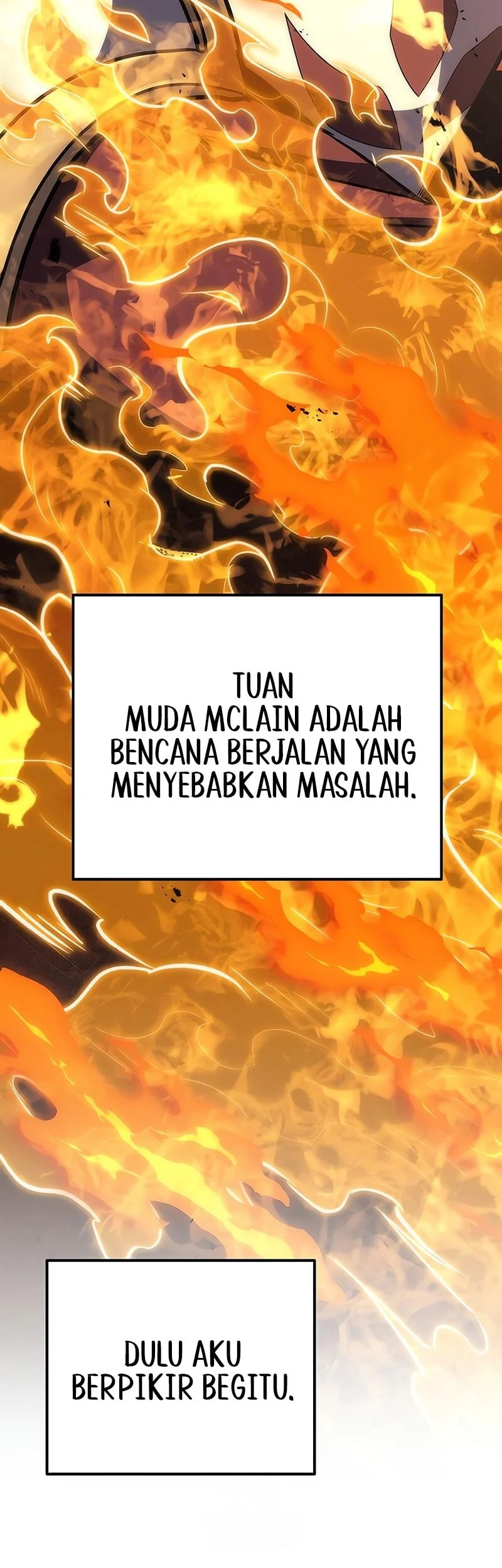 Halaman 146