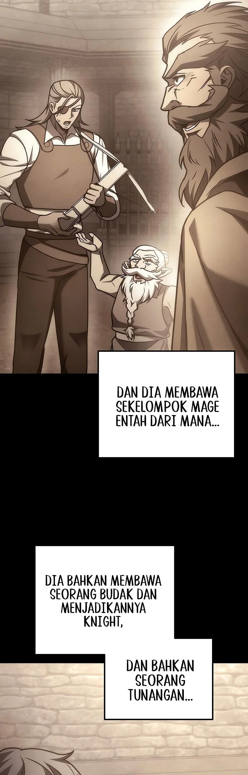 Halaman 149
