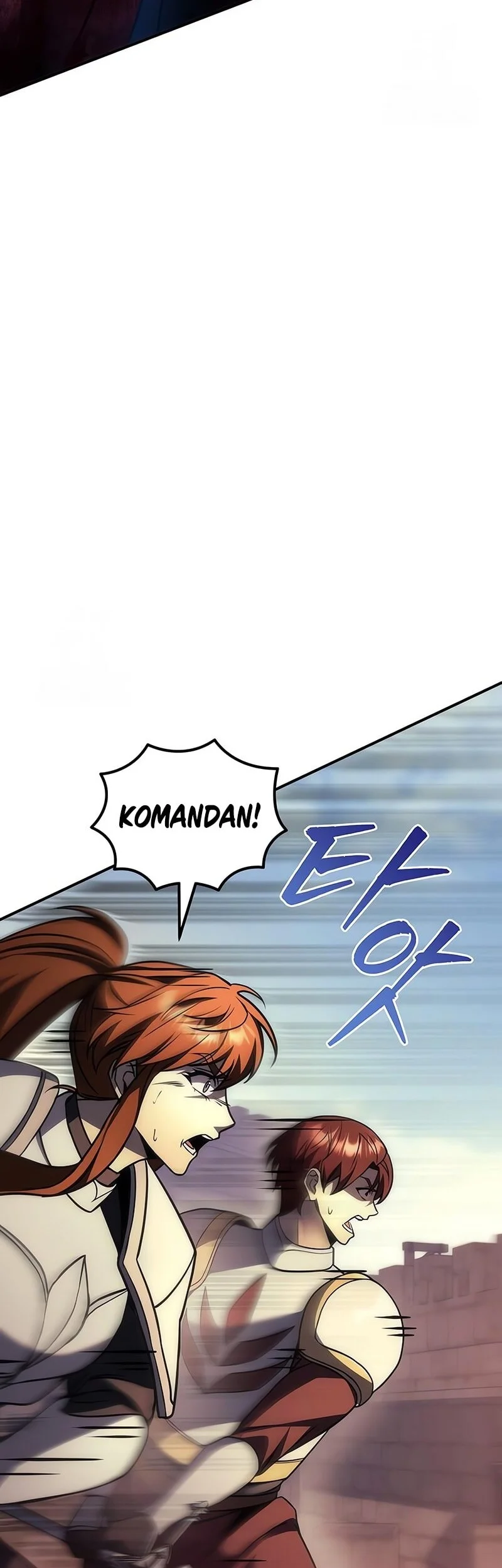 Halaman 158