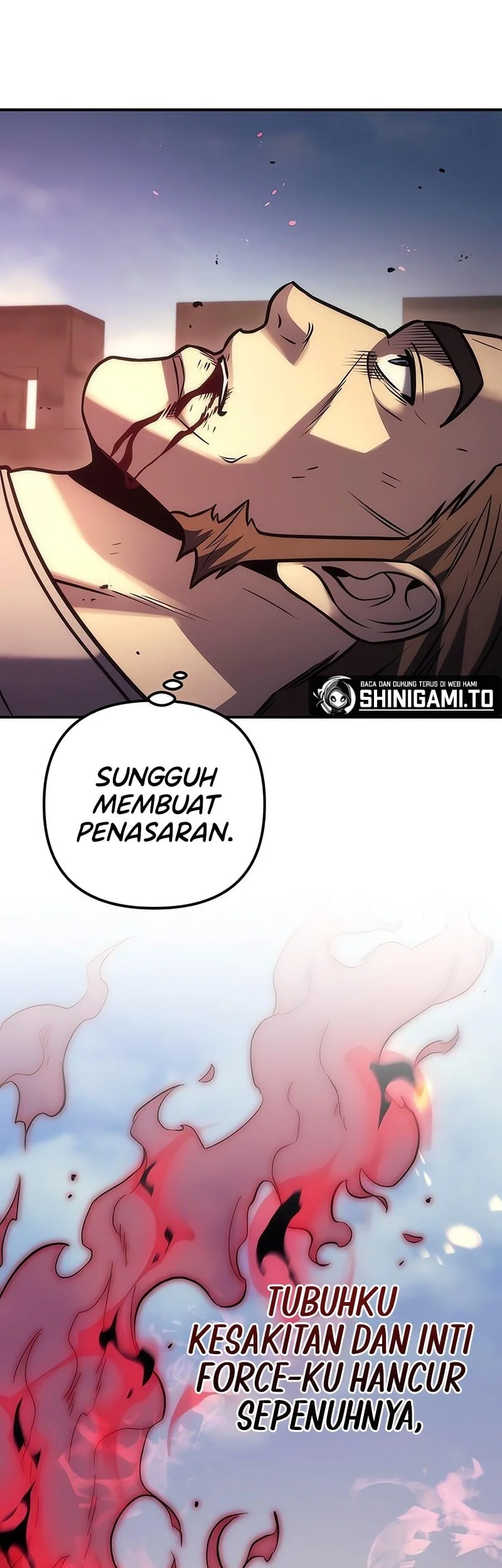 Halaman 163