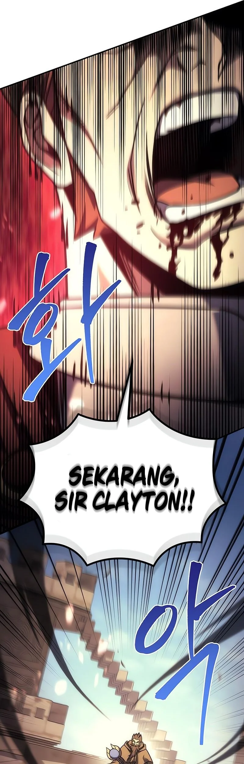 Halaman 168