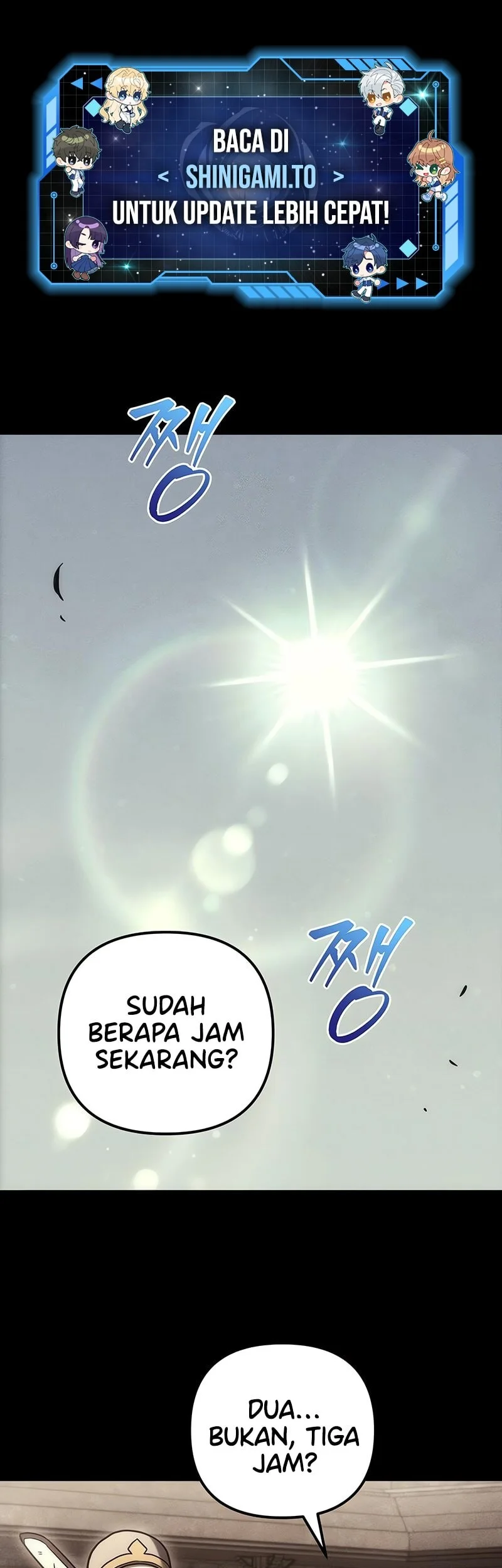 Halaman 82