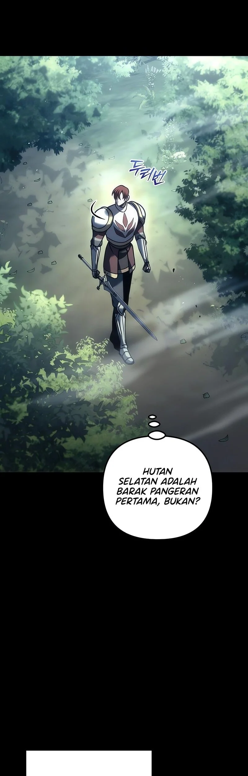 Halaman 155