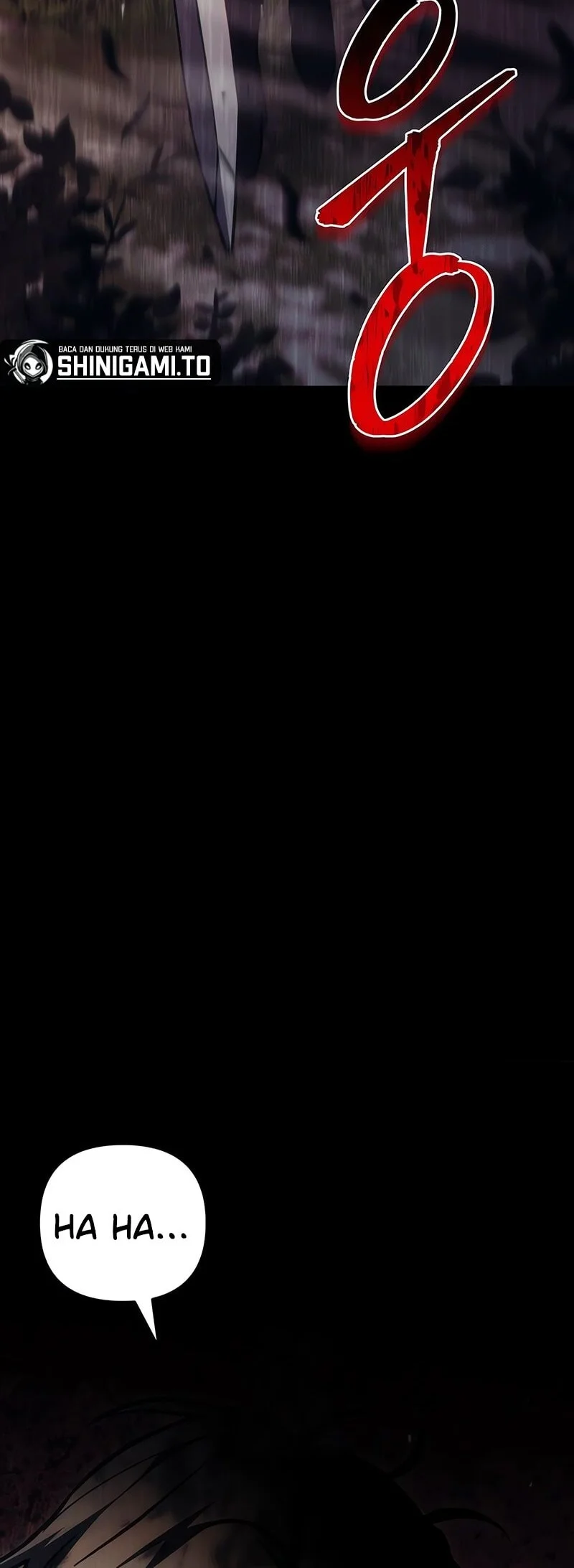 Halaman 161