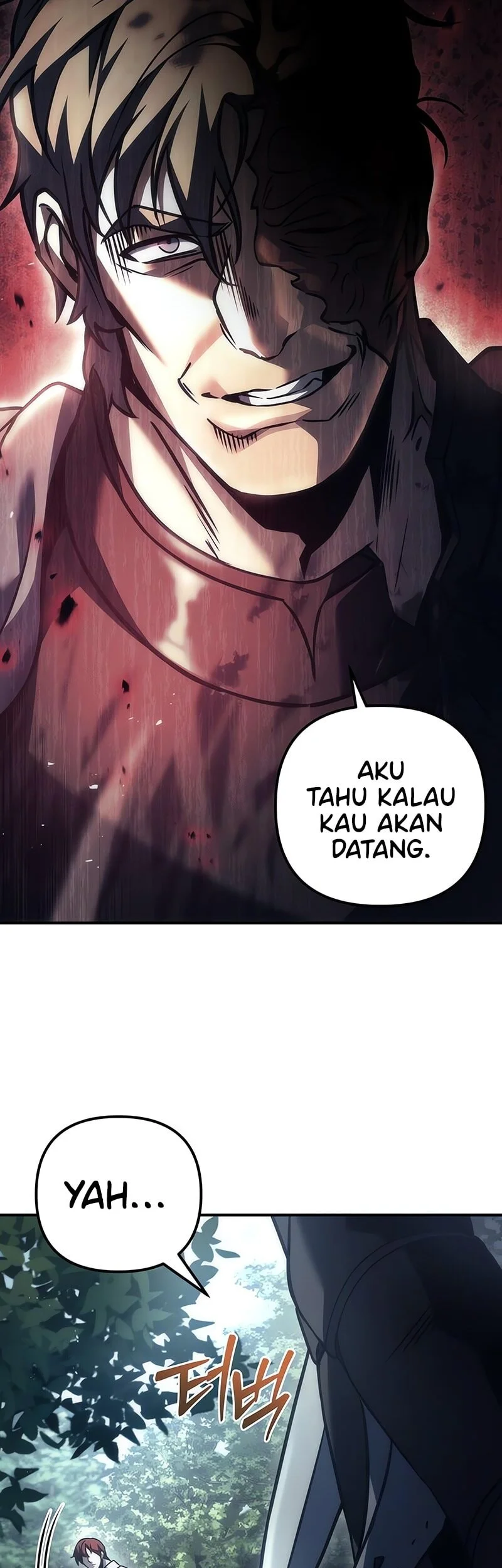 Halaman 162