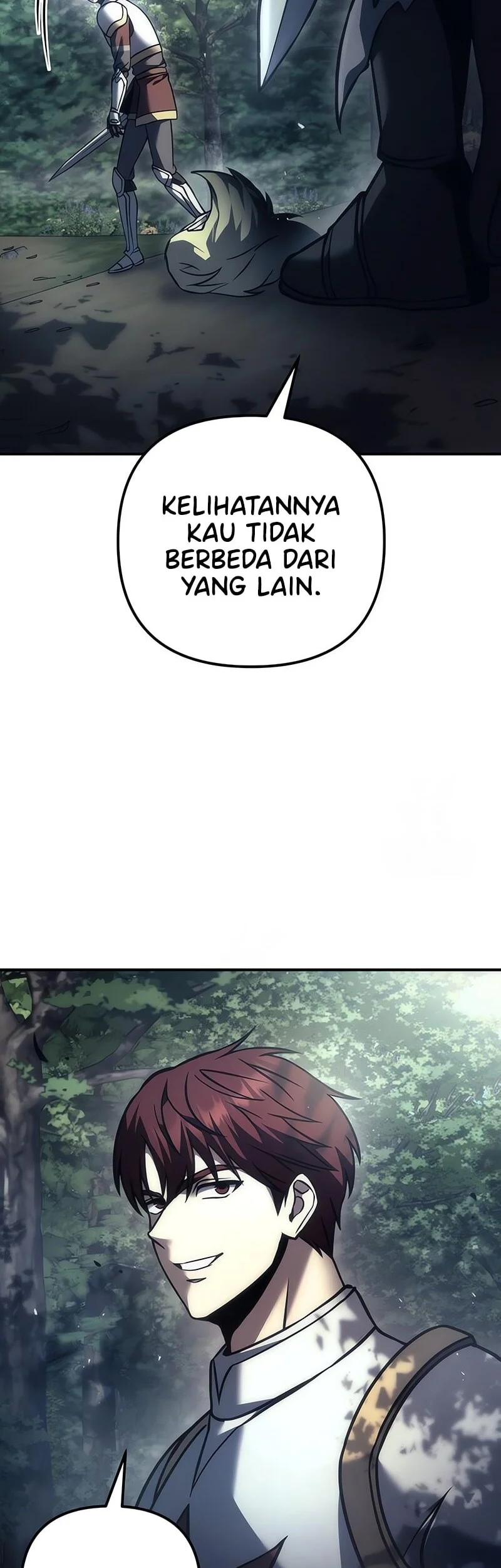 Halaman 163