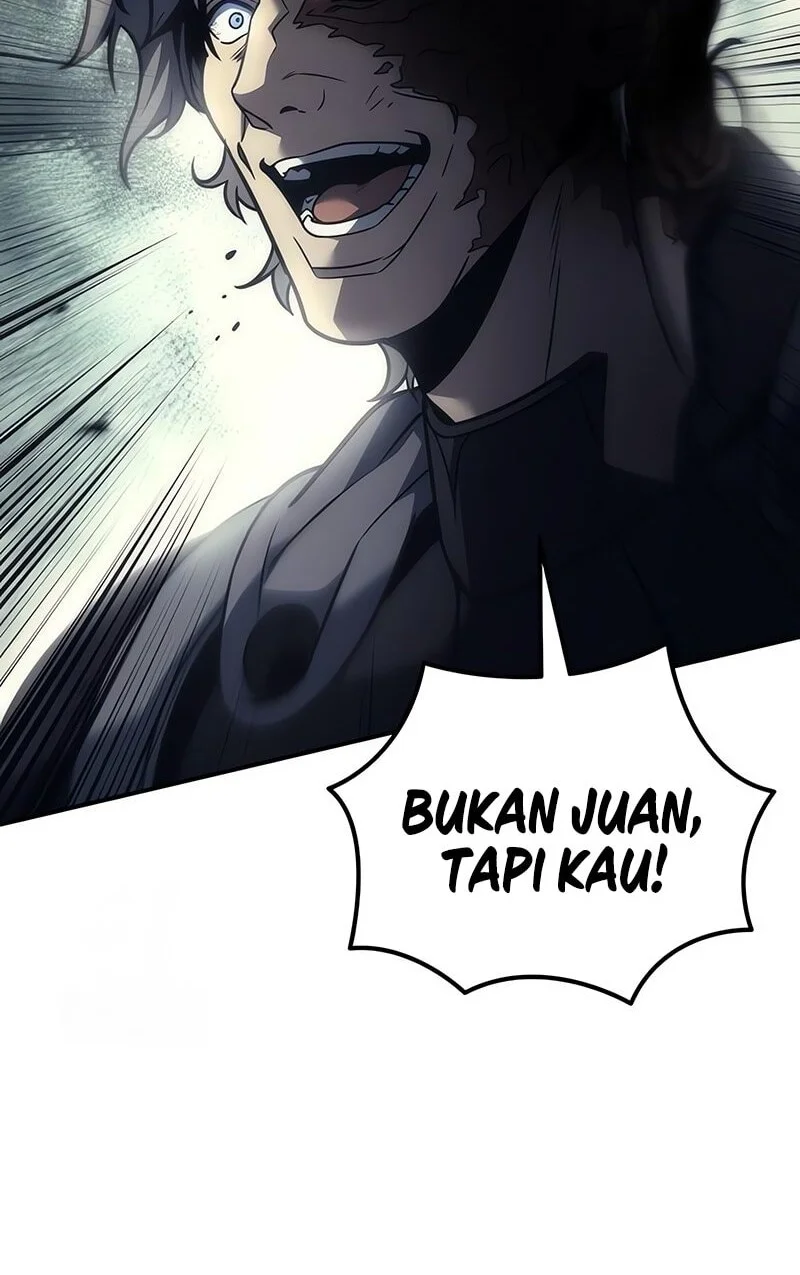 Halaman 169