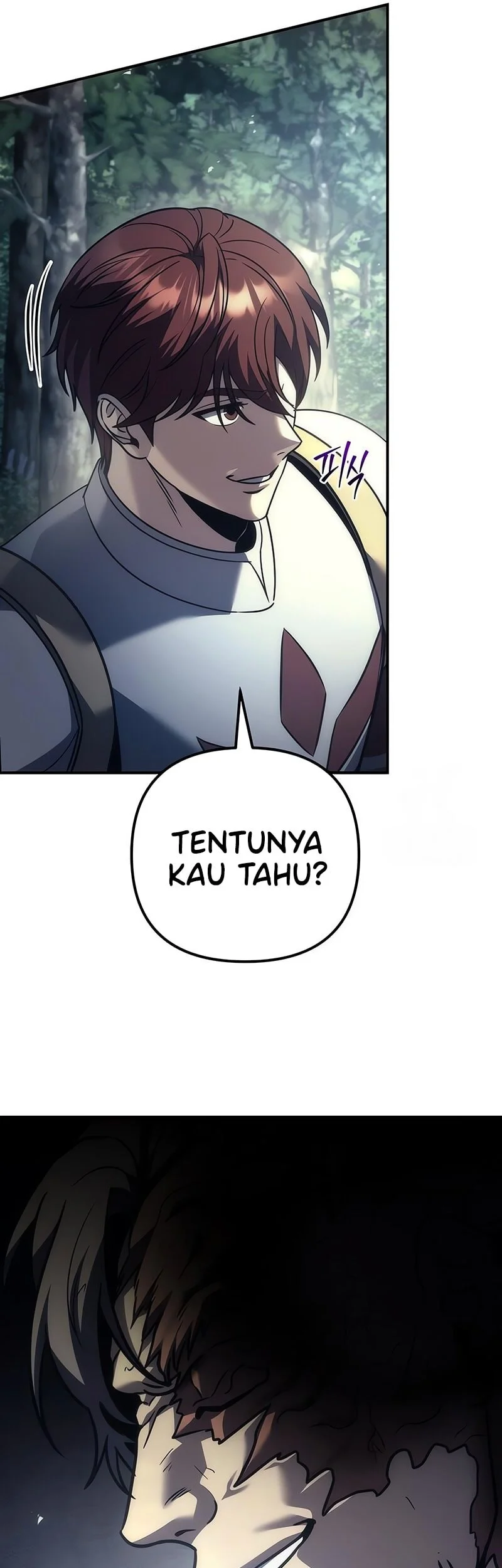 Halaman 170