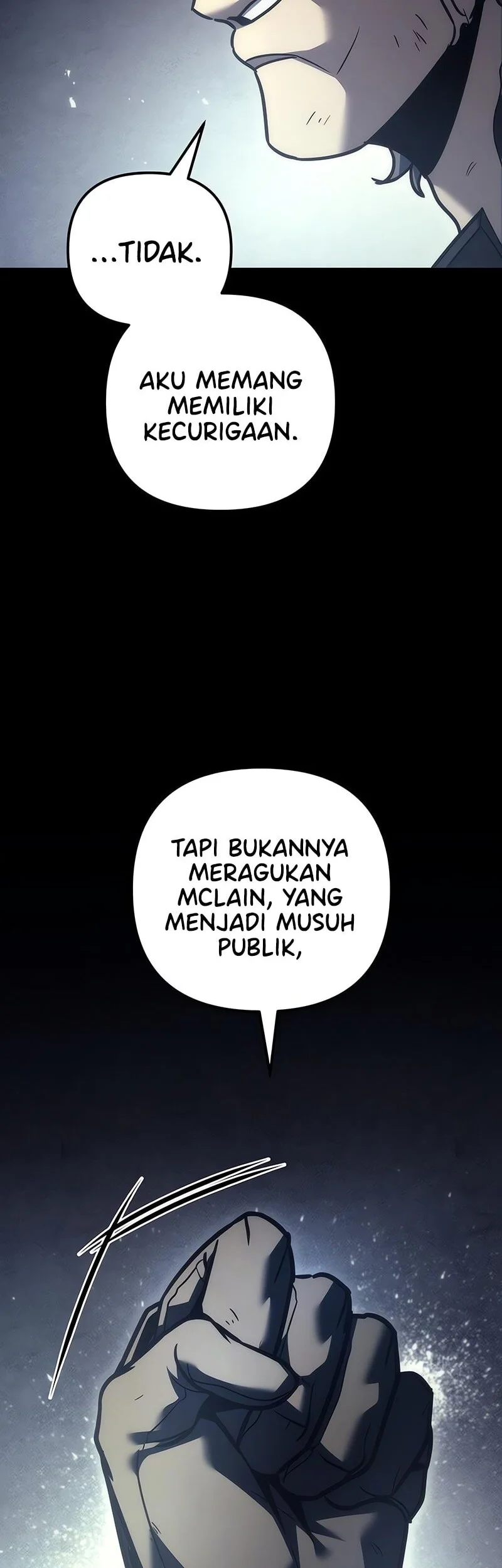 Halaman 171