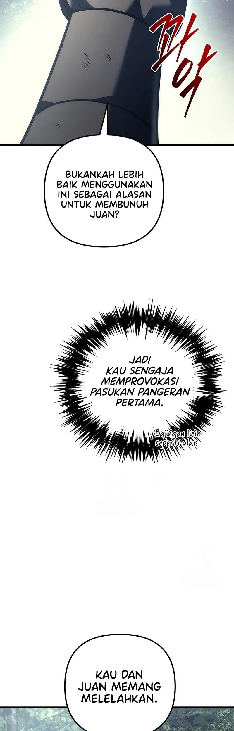Halaman 172