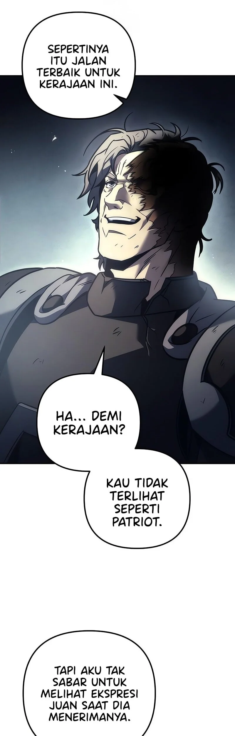 Halaman 175