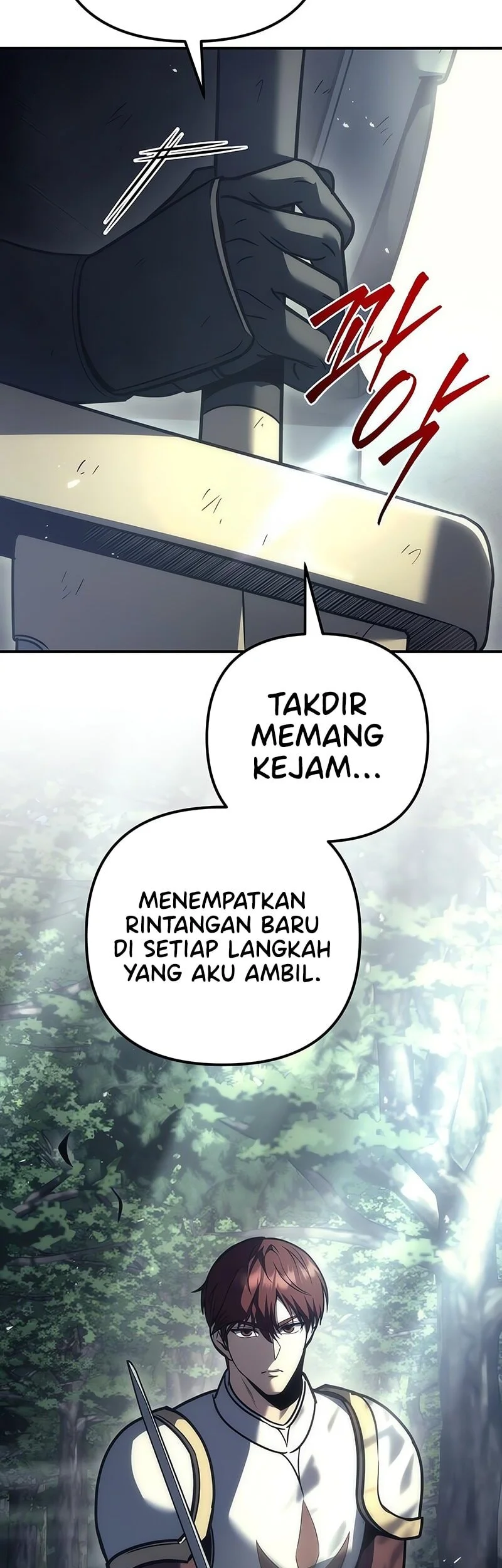 Halaman 176