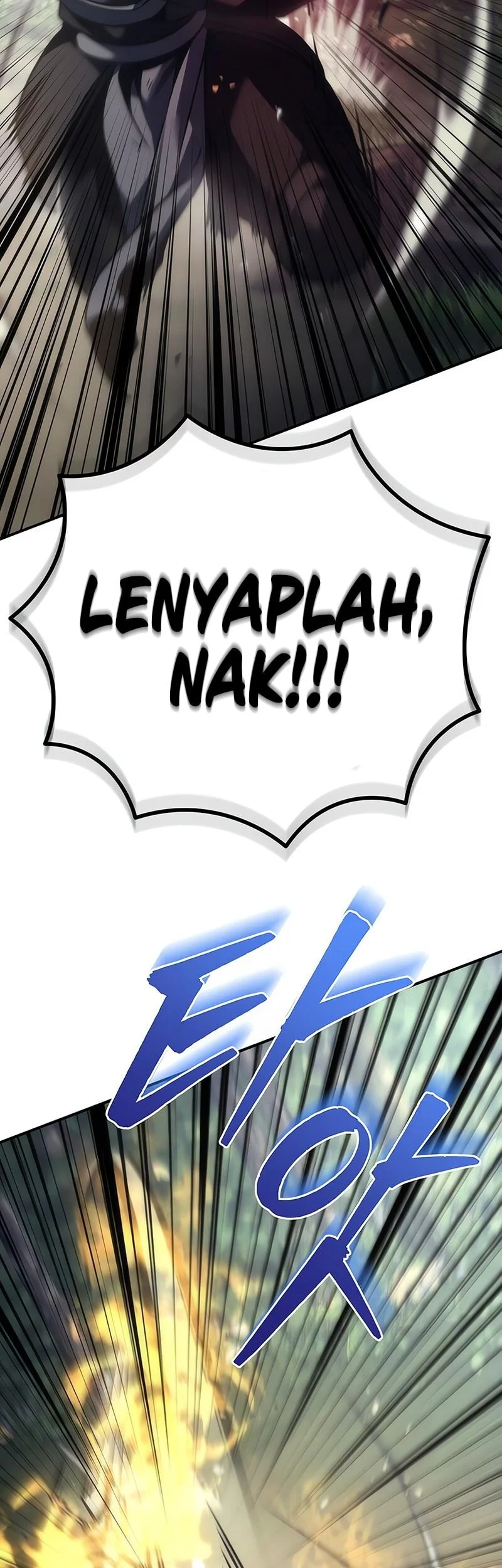 Halaman 182