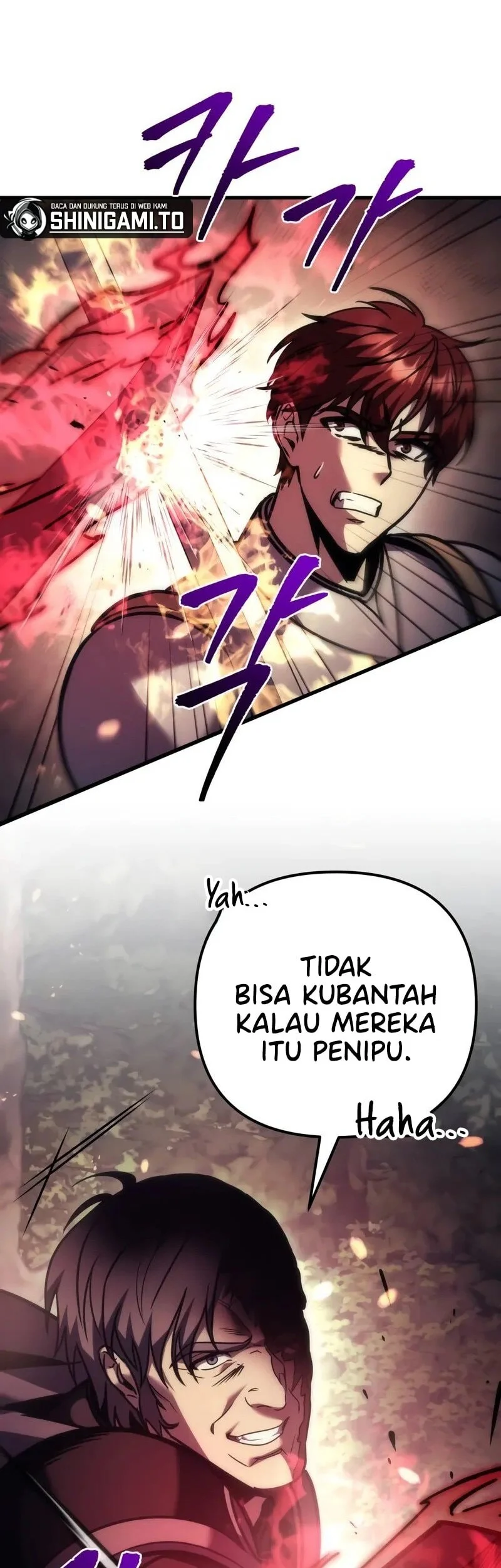 Halaman 69