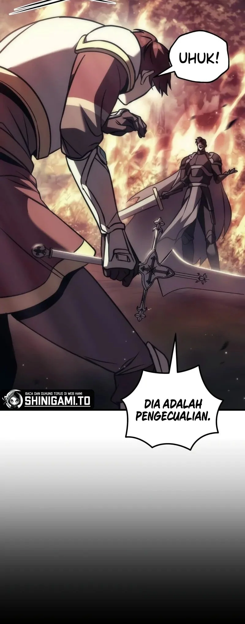 Halaman 79