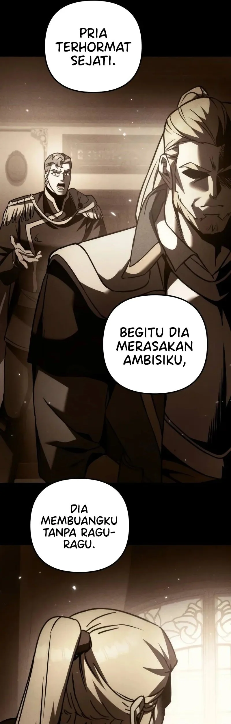 Halaman 80