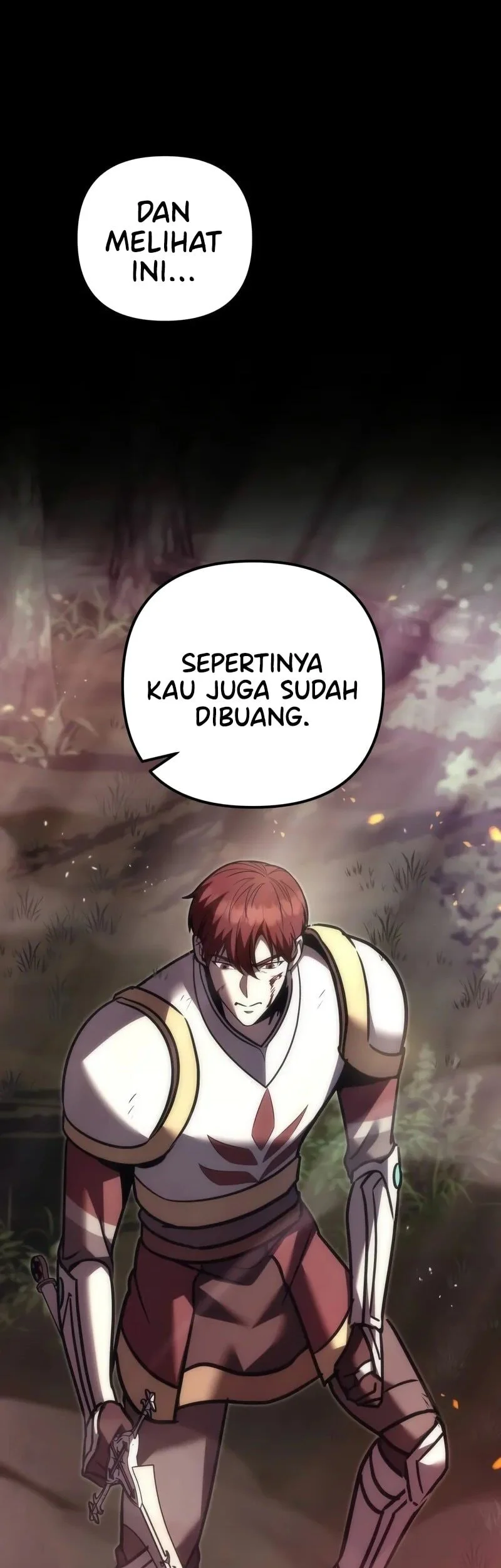 Halaman 82