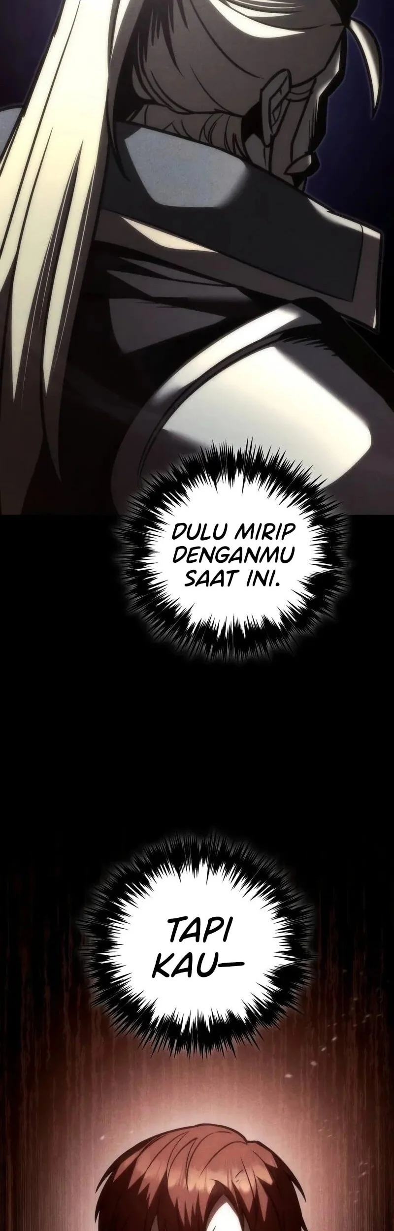 Halaman 85