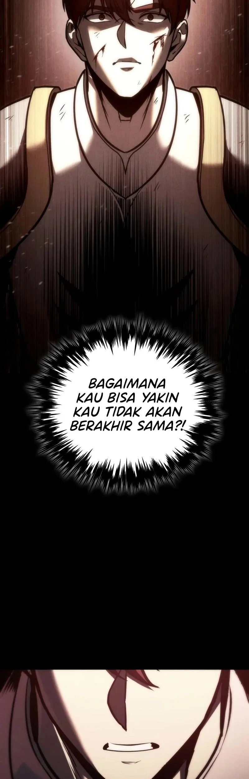 Halaman 86