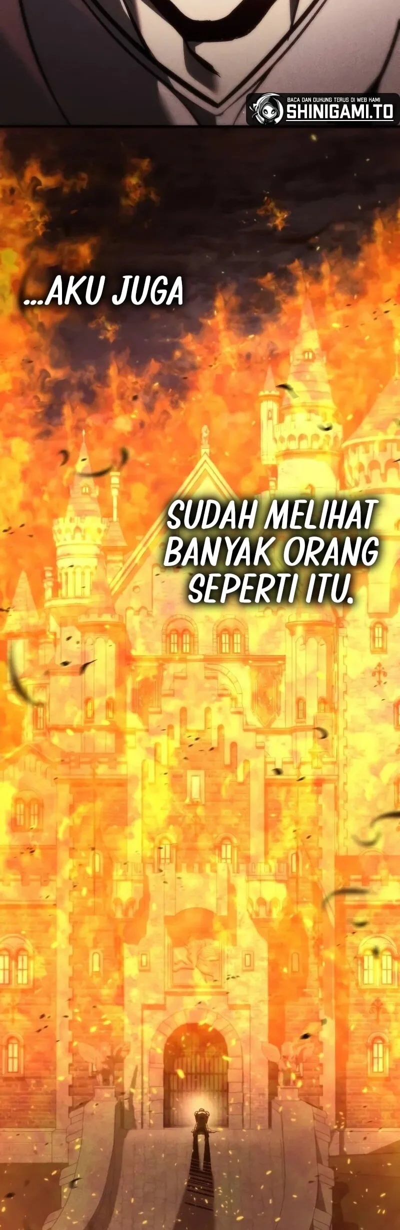 Halaman 87