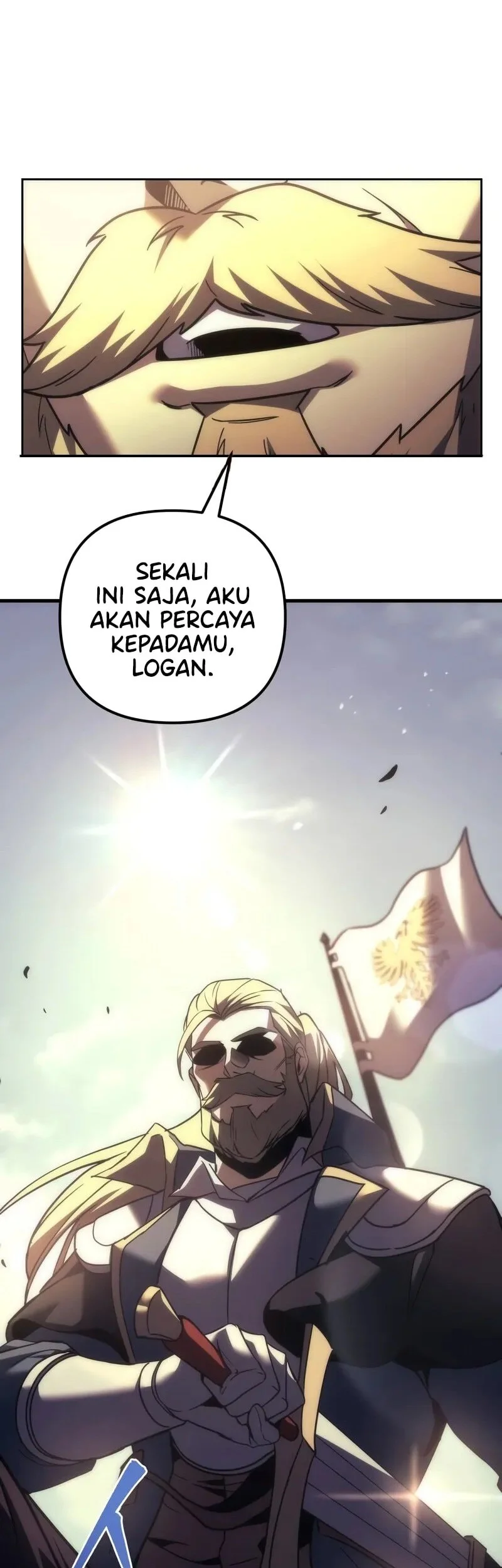 Halaman 107