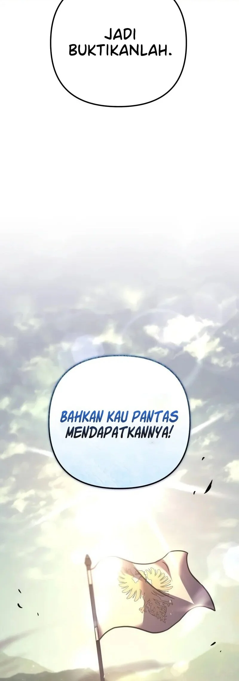 Halaman 109