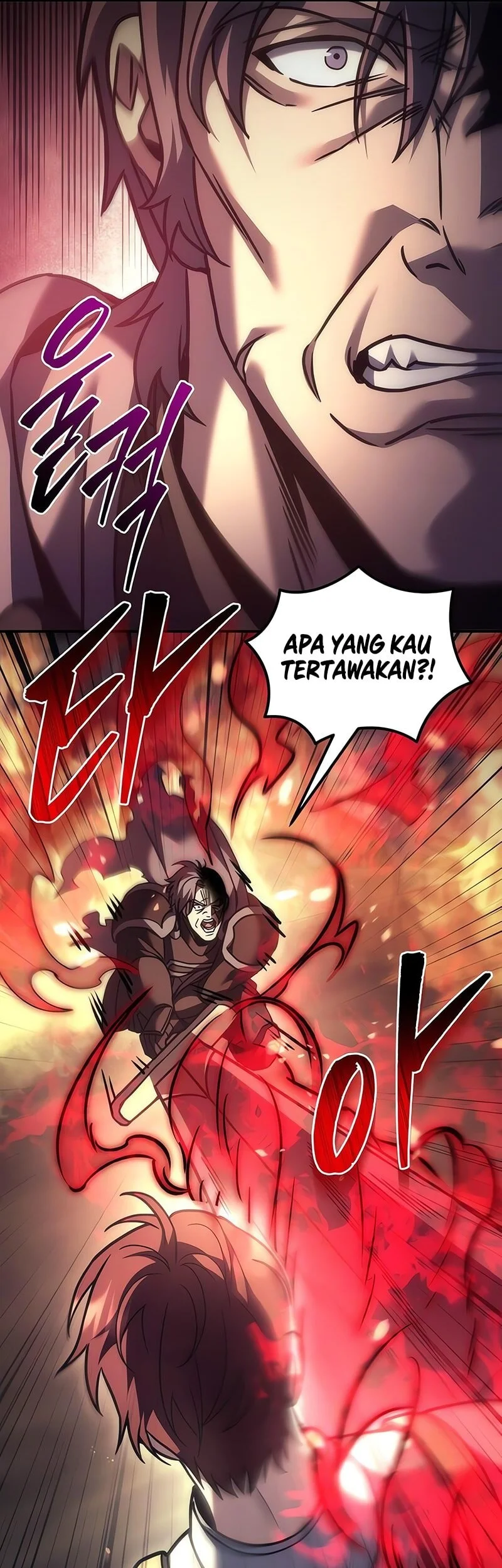 Halaman 74