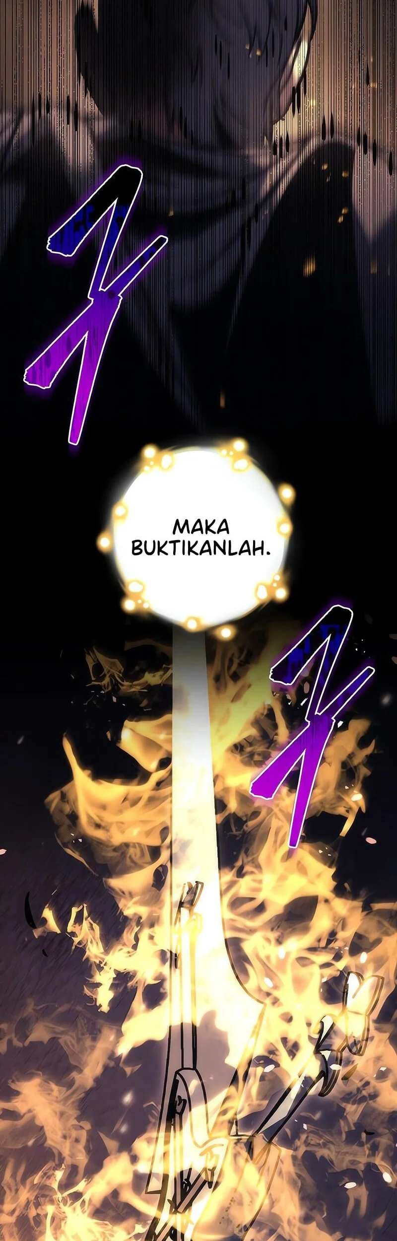 Halaman 87